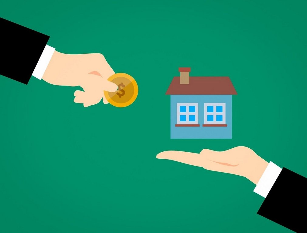 How Can a Real Estate Agent Help When Planning to Sell Your Home? image - How Can a Real Estate Agent Help When Planning to Sell Your Home?
