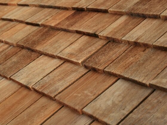 featured image - How Long do Cedar Shingles Last?