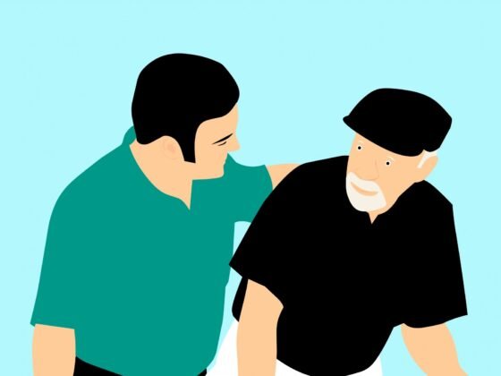 featured image - Senior Care: Planning for the Year Ahead