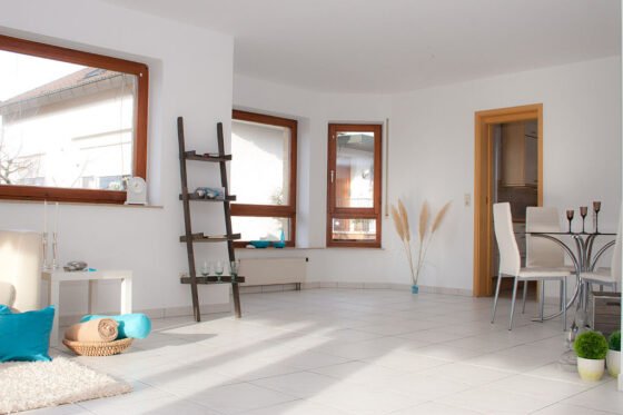 featured image - 5 Services You Need When Preparing Your Home for Sale