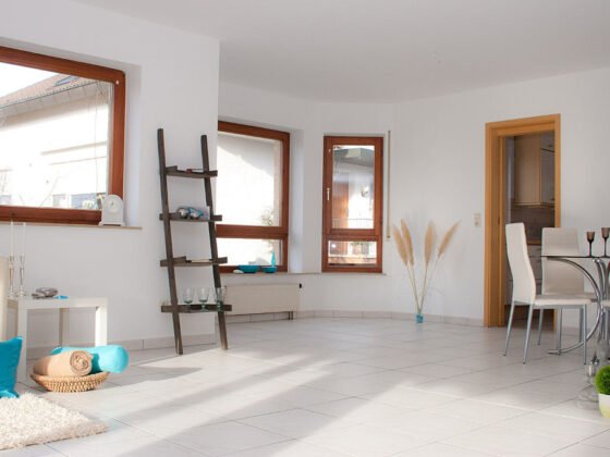 featured image - 5 Services You Need When Preparing Your Home for Sale