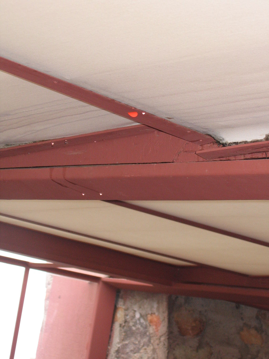 image - 5 Steps to Prevent Commercial Roof Leaks