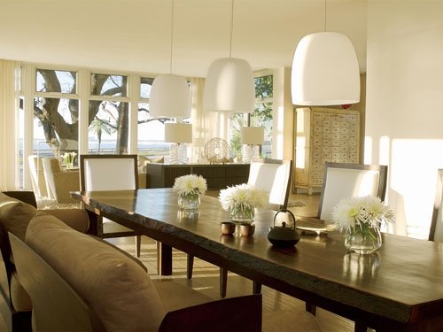 5 Ways to Get Inspired Design Ideas image - 5 Ways to Get Inspired Design Ideas