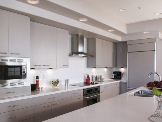 featurted image - 6 Reasons Why You Need to Invest in Kitchen Remodeling