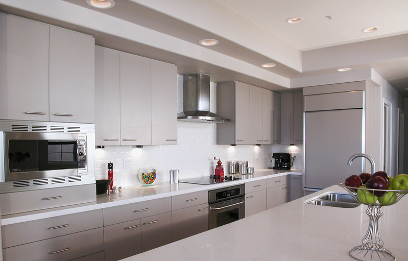 image - 6 Reasons Why You Need to Invest in Kitchen Remodeling