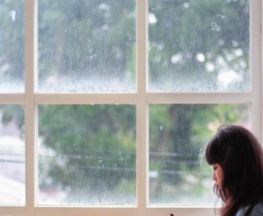 featured image - 7 Benefits of Window Film for Your Home