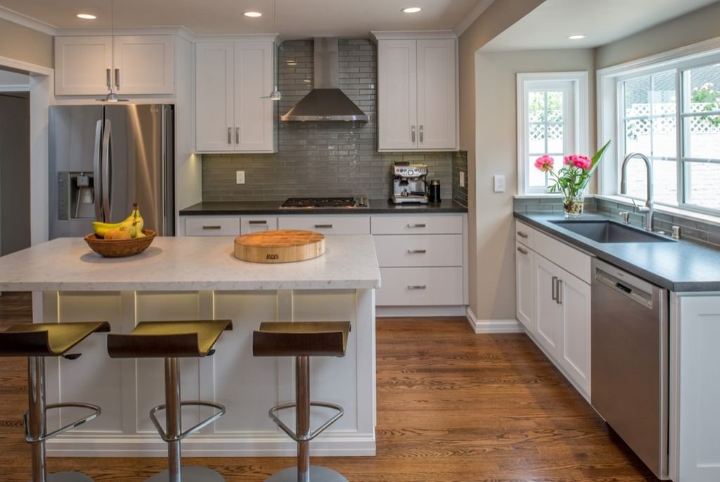 Best Renovations to Increase Property Value image - Best Renovations to Increase Property Value