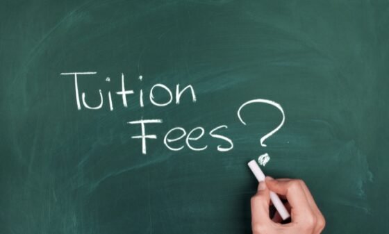 featured image - Do and Don't While Choosing Affordable Tuition Rates