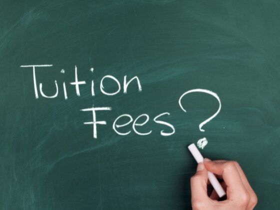 featured image - Do and Don't While Choosing Affordable Tuition Rates