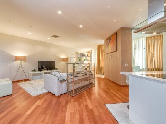 featured image - Getting Your Home Ready for Spring with These DIY Projects