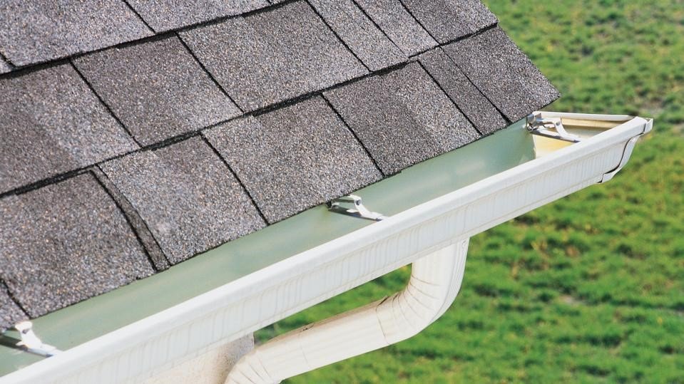 How Much Does Gutter Installation or Replacement Cost? image - How Much Does Gutter Installation or Replacement Cost?