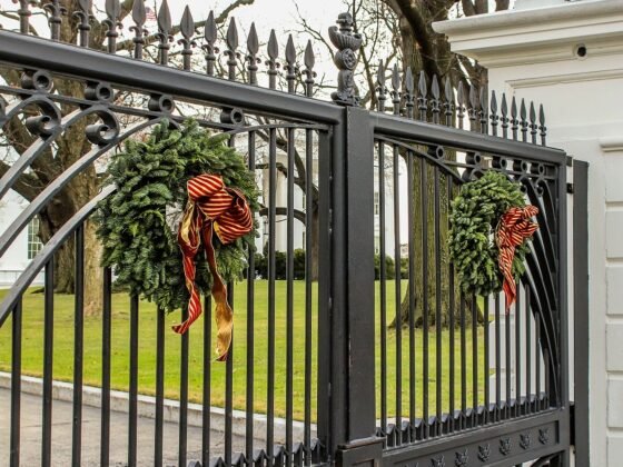 featured image - How Much Does a Gate Cost for Your Home