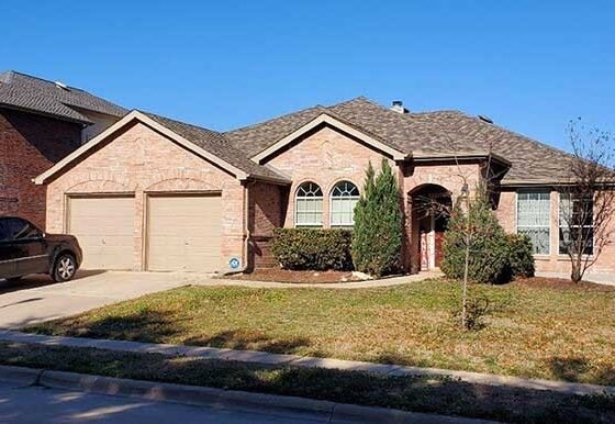 featured image - How to Choose a Roofing Company and What to Ask Them