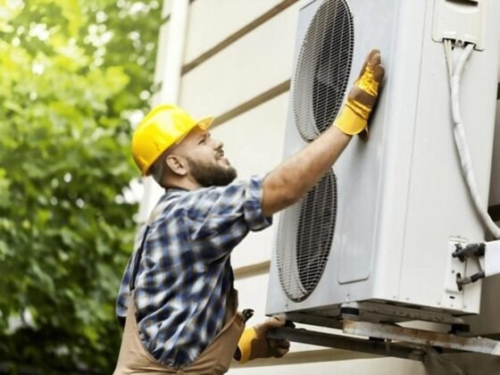 featured image - Largo Florida AC Repair and Service | Fixing Your Broken Largo FL AC Unit