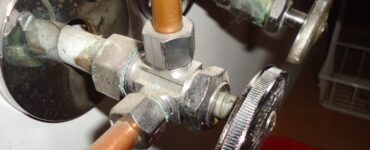 featured image - Most Common Types of Plumbing Emergencies You Can Avoid