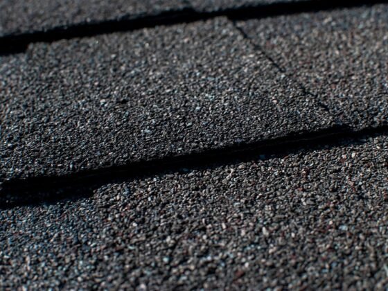 featured image - Tips to Get the Best Asphalt Shingles
