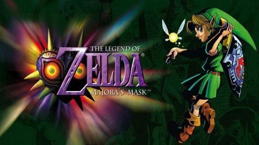 Top 4 Nintendo 64 ROMS to Download This Season image - Top 4 Nintendo 64 ROMS to Download This Season