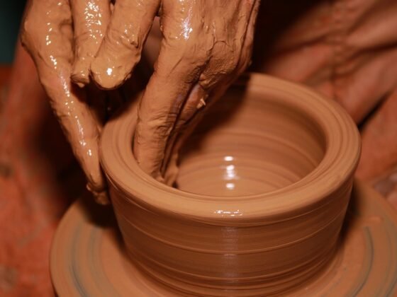 featured image - What Crafts Do People Like to Do in Recent Times