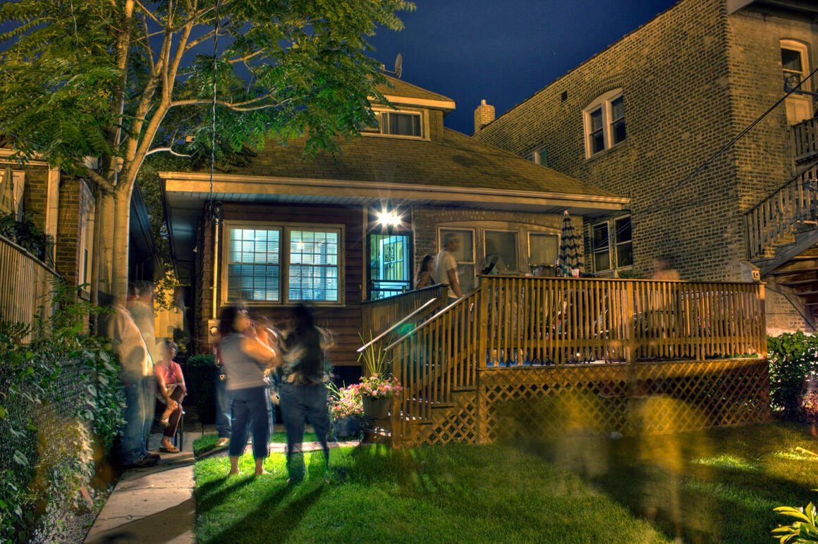 featured image - What do I Need to Know about Rent-to-own