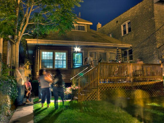 featured image - What do I Need to Know about Rent-to-own