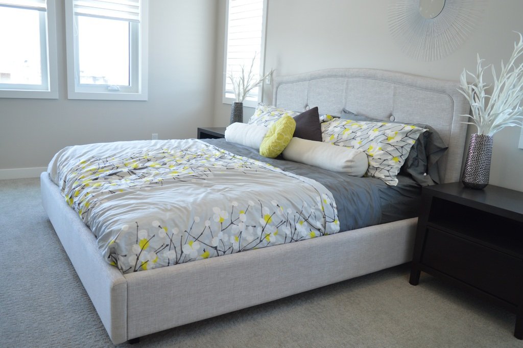 Why A Mattress Clearance Center Can Offer a High-Quality Mattress to Sleep Better and Save More image - Why A Mattress Clearance Center Can Offer a High-Quality Mattress to Sleep Better and Save More