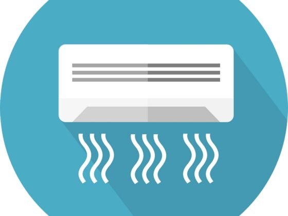 featured image - 6 Questions to Ask Your Air Conditioner Tech