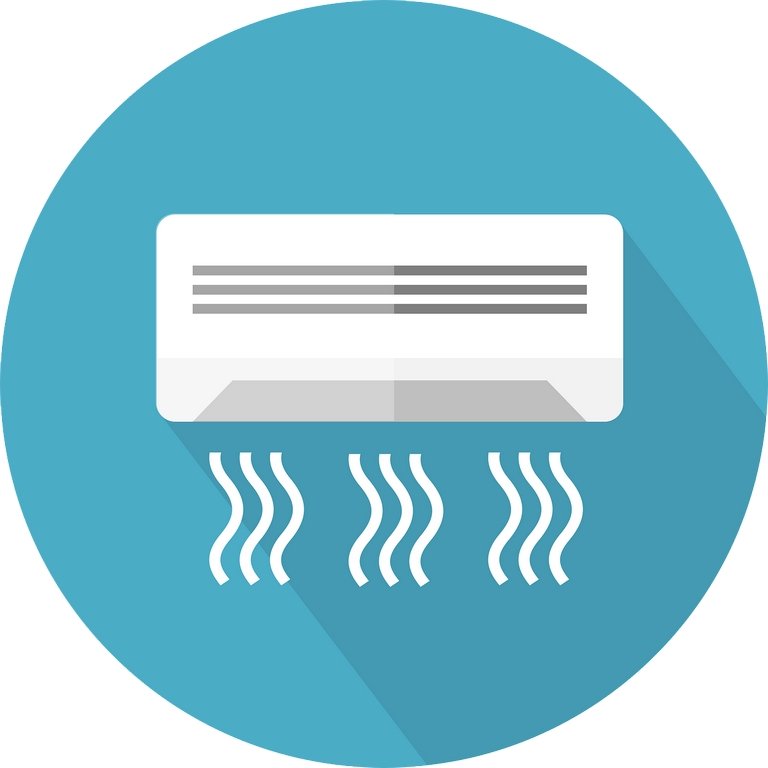6 Questions to Ask Your Air Conditioner Tech image - 6 Questions to Ask Your Air Conditioner Tech