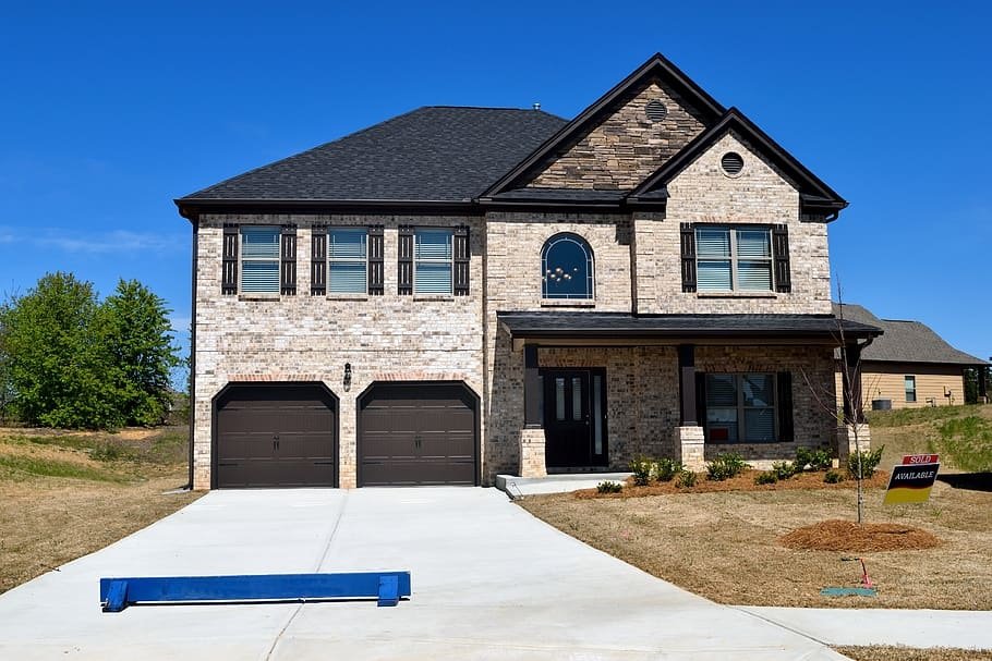 How to Buy a House in Canada for First Timers? image - How to Buy a House in Canada for First Timers?