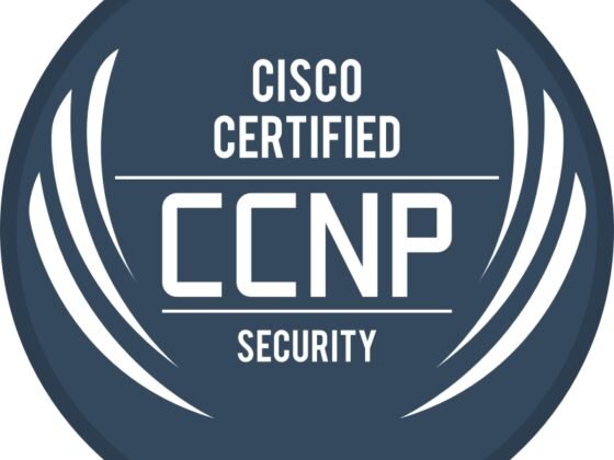 featured image - How Many Exams are there for CCNP Security?