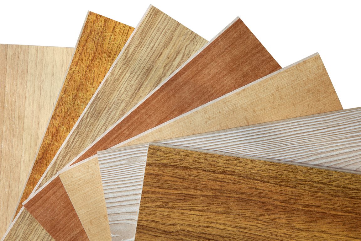 image - How to Install Vinyl Plank Flooring
