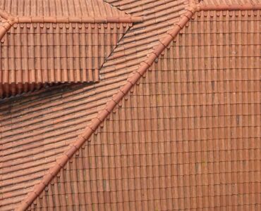 featured image - 6 Important Things to Know about Your Roof as a Homeowner