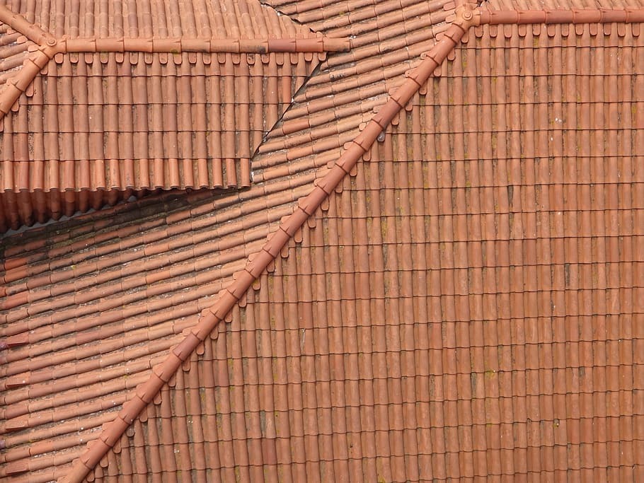 featured image - 6 Important Things to Know about Your Roof as a Homeowner