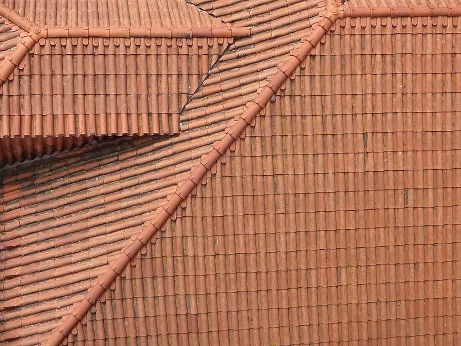 6 Important Things to Know about Your Roof as a Homeowner image - 6 Important Things to Know about Your Roof as a Homeowner