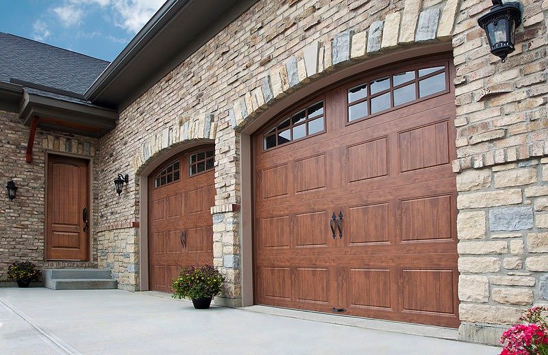 Garage Door Maintenance 101 image - Garage Door Maintenance 101