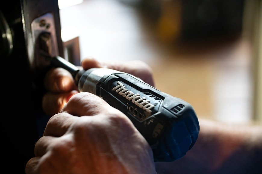 4 Home Improvement Projects You Need to Complete Before Winter image - 4 Home Improvement Projects You Need to Complete Before Winter