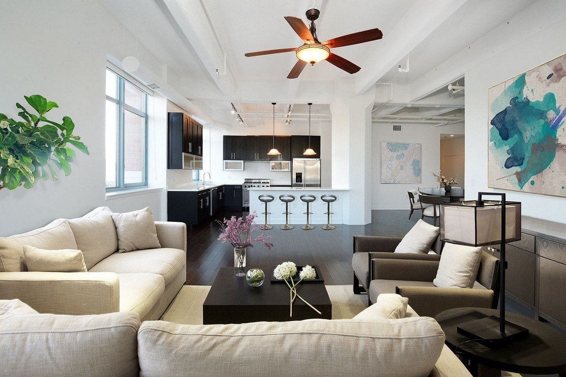featured image - 5 Reasons Why Corporate Housing is the Best Option for Family Vacations