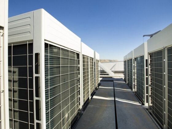 featured image - Prevent Costly Repairs with These HVAC Maintenance Tips