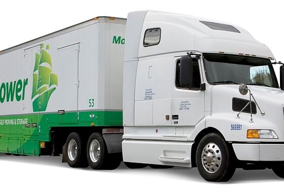 featured image - 5 reasons you Should Hire Full Service Moving Company