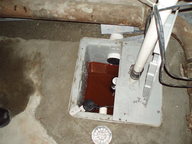 Cheap Heating Oil - Compare Current Prices and Order Cheap Heating Oil image - Cheap Heating Oil - Compare Current Prices and Order Cheap Heating Oil