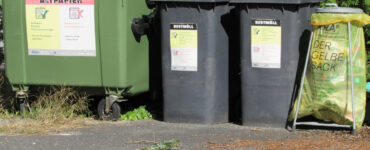 featured image - How Much does Sydney Inner West Rubbish Removal Cost?
