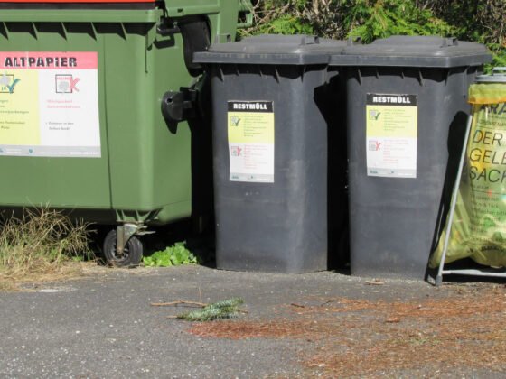 featured image - How Much does Sydney Inner West Rubbish Removal Cost?