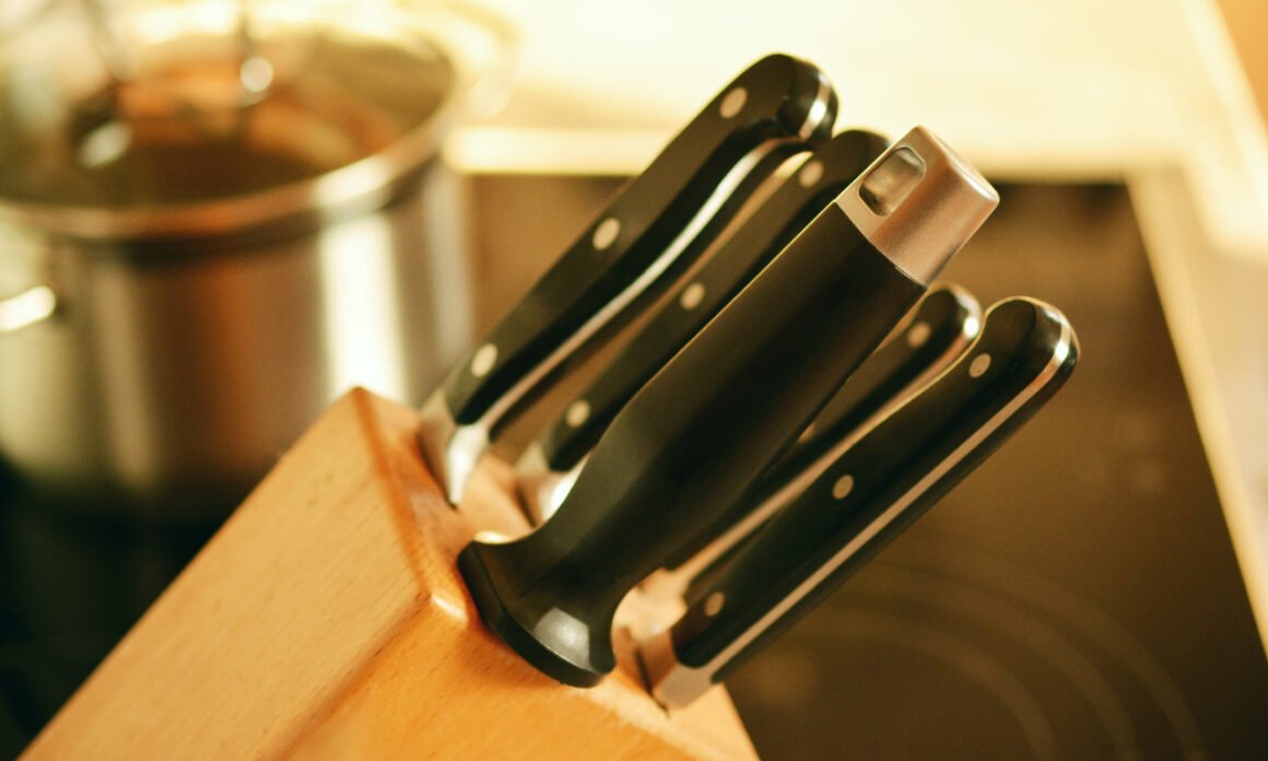 featured image - 5 Best Gift Ideas for Home Cooking