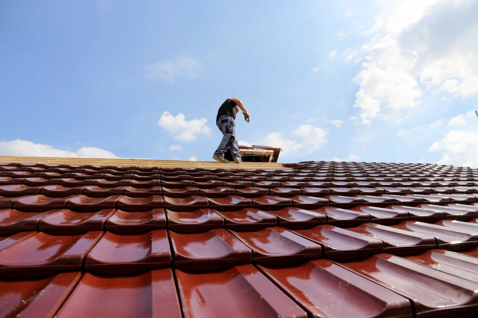 5 Questions to Ask When Hiring Annapolis Roofers image - 5 Questions to Ask When Hiring Annapolis Roofers