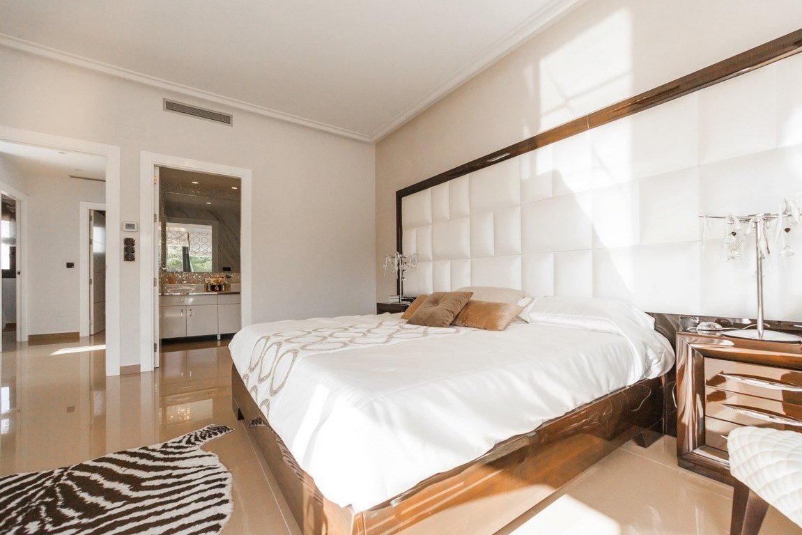 6 Space-Saving Ideas That Can Help You Maximize Your Bedroom's Potential image - 6 Space-Saving Ideas That Can Help You Maximize Your Bedroom's Potential
