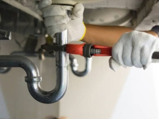 featured image - Things You Should Know About Clamps for Better Project Productivity