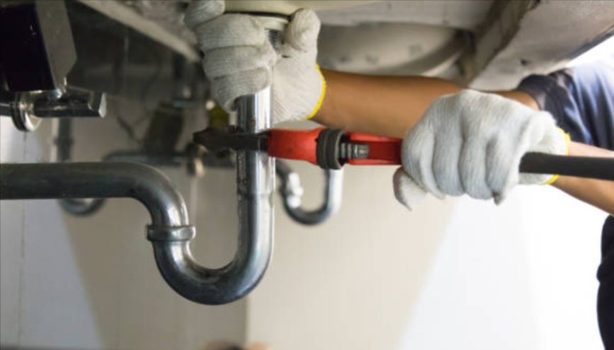 Things You Should Know About Clamps for Better Project Productivity image - Things You Should Know About Clamps for Better Project Productivity