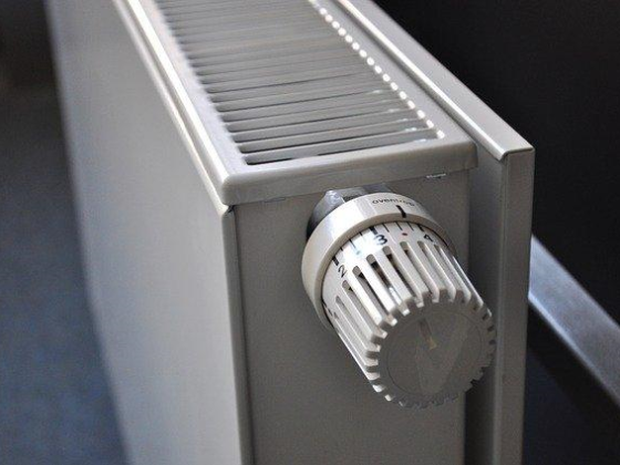 featured image - Do I Need to Get My Boiler Repaired