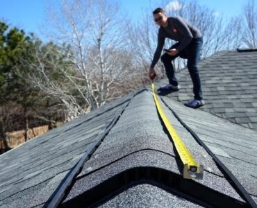 featured image - Do You Need an Insurance Inspection on Your Roof? Here’s What You Need to Know