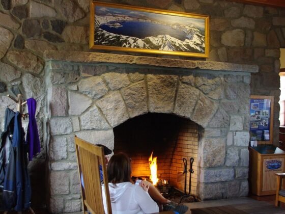 featured image - Easy Home Renovations for a Cozy Winter