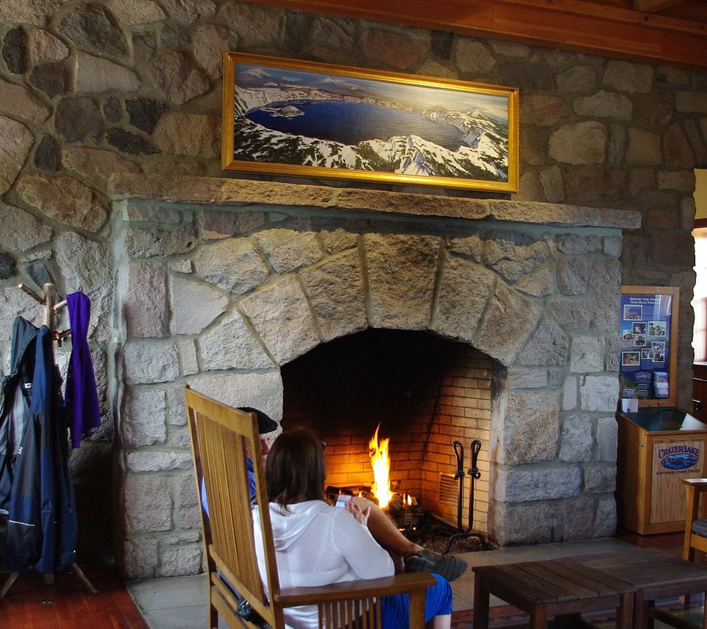 Easy Home Renovations for a Cozy Winter image - Easy Home Renovations for a Cozy Winter
